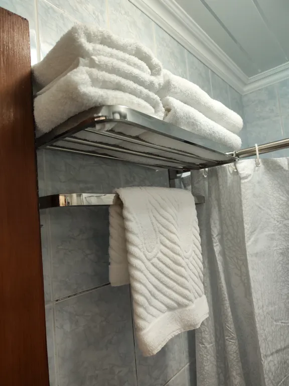 Квартира 2-комнатная Квартира — Адлер