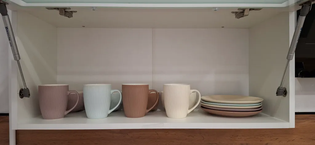 Уютная квартира с удобным расположением