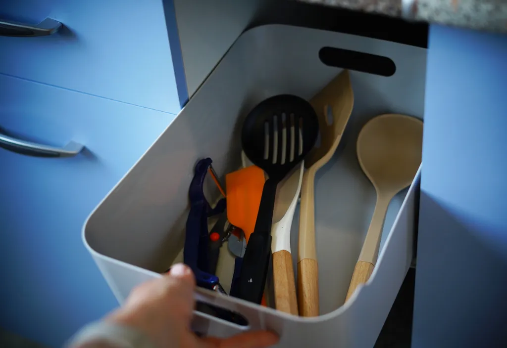 Теплый уютный дом Soul house