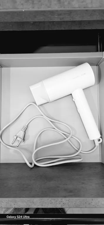 Квартира в самом сердце Чебоксар, идеально для семьи и командировок