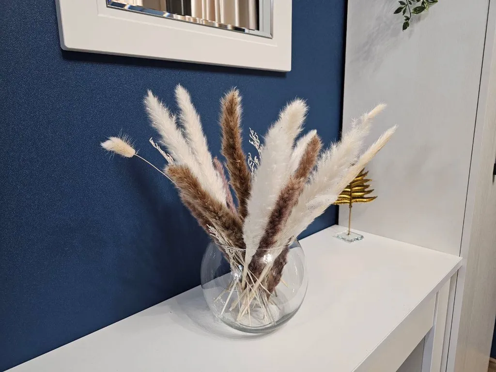 Коттедж Комфортный дом вереск на ладоге — Коккорево