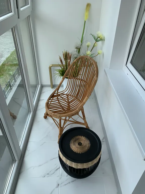 Квартира Квартира Яркие Apartment am Flussen — Калининград