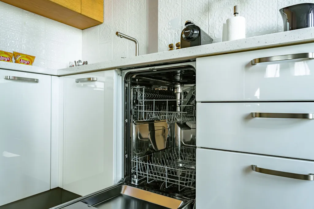 Квартира Квартира Vintage house с отдельным рабочим кабинетом в небоскребе — Москва