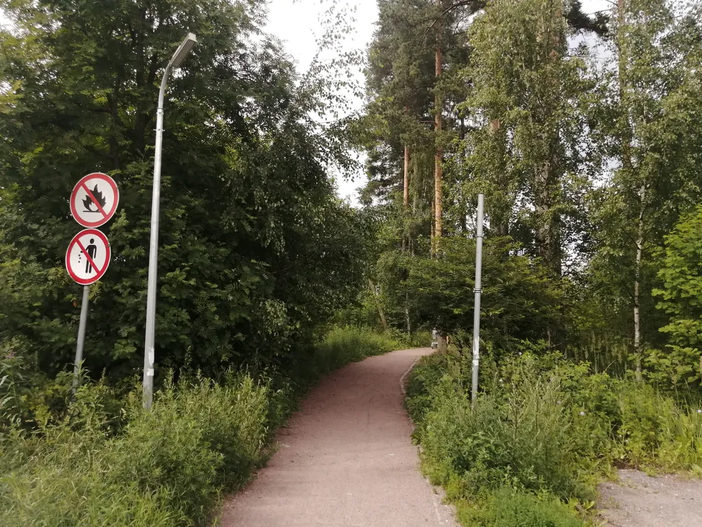 Уютная квартира в живописном уголке Ленинградской области