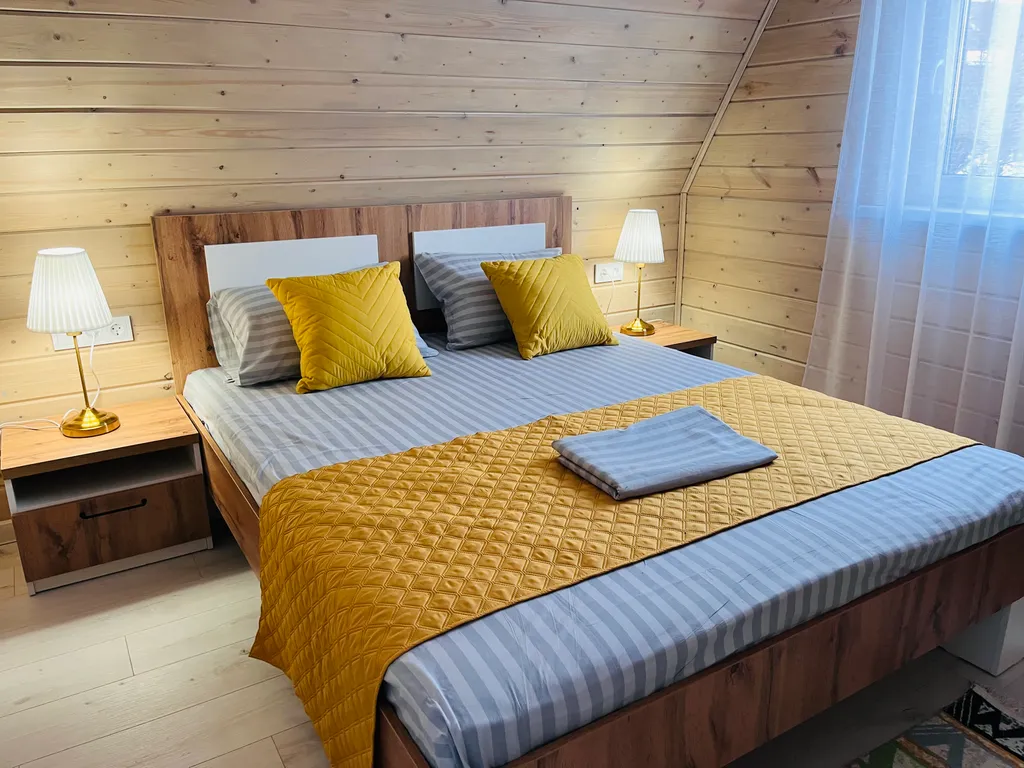 Афрейм-1 lemon