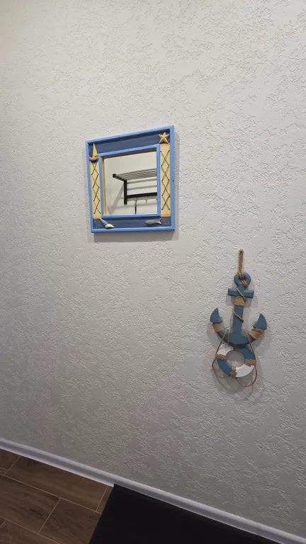 Квартира 2-х комнатная квартира на побережье — Зеленоградск