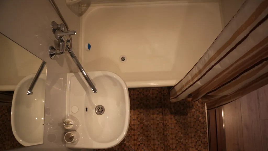 Good Night на Пирогова 7