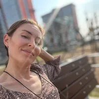 Анастасия