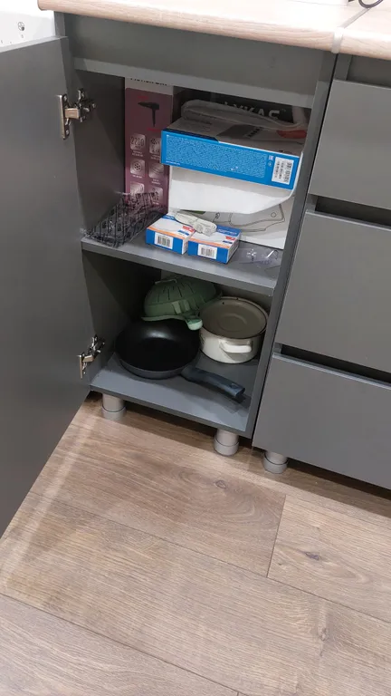 Квартира Уютная квартира для спокойного проживания — Ярославль