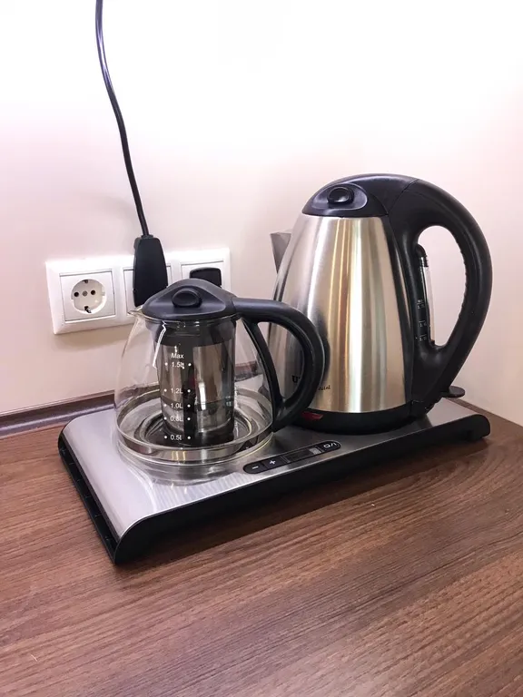 Апартаменты с потрясающим панорамным видом с 13 этажа