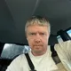 Олег