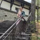 Виктория