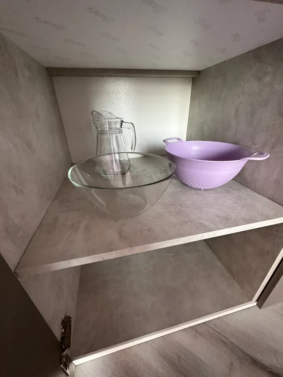 Новые апартаменты, класса комфорт, в центре, с видом на море