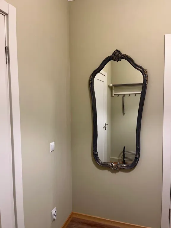 Квартира Апартаменты в сказочном Ярославле — Ярославль