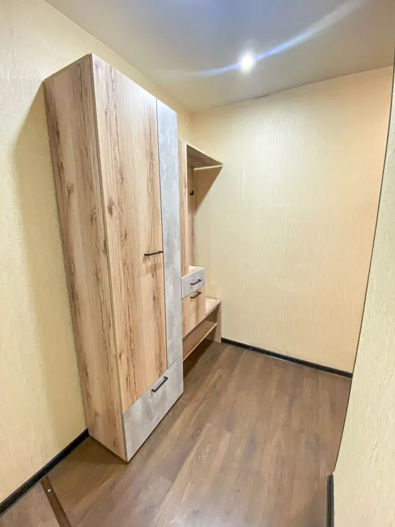 Северная часть города, тихий район, отчетные документы.