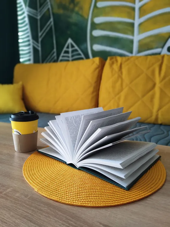 1 комнатная квартира лес