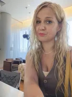Анастасия