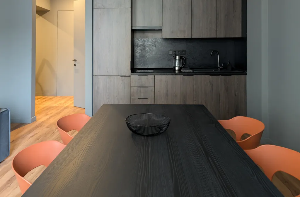 2-комнатная квартира в историческом центре города, с панорамным видом — аренда посуточно в Владикавказ