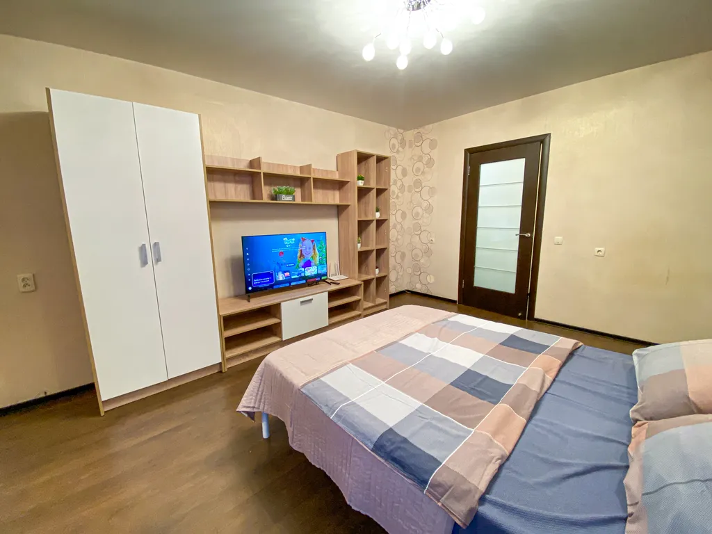 Северная часть города, тихий район, отчетные документы.