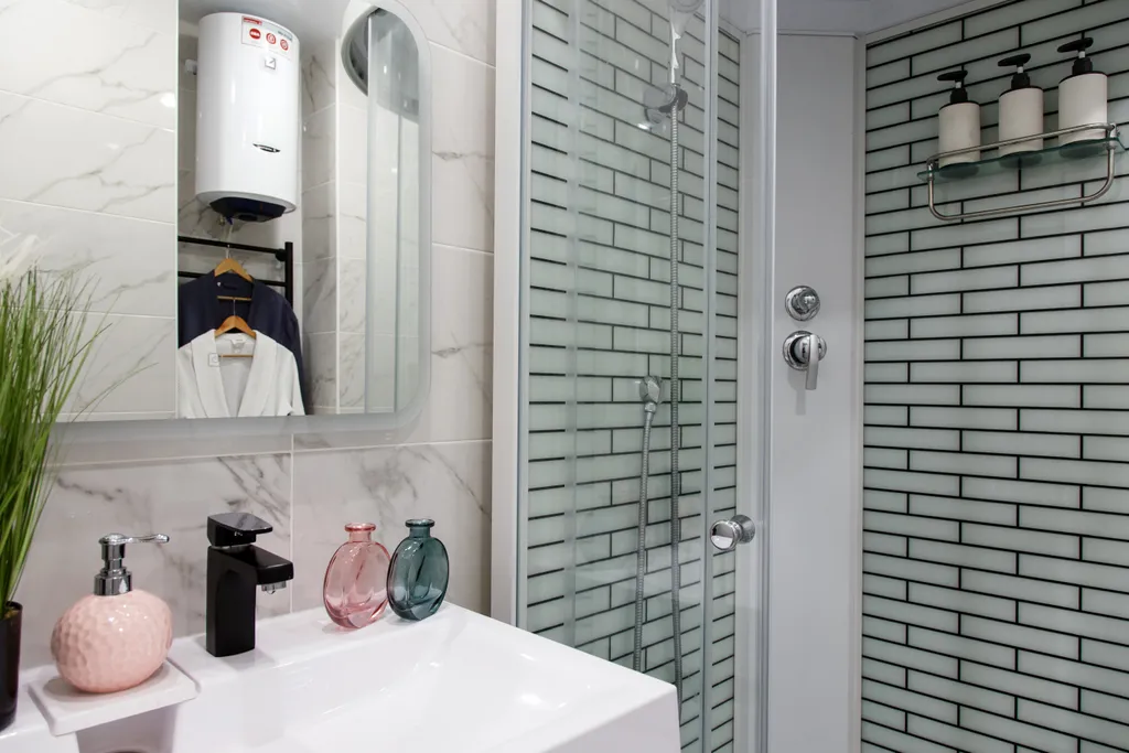 Уютные апартаменты центр города в 5 мин. езды, дом бизнес-класса