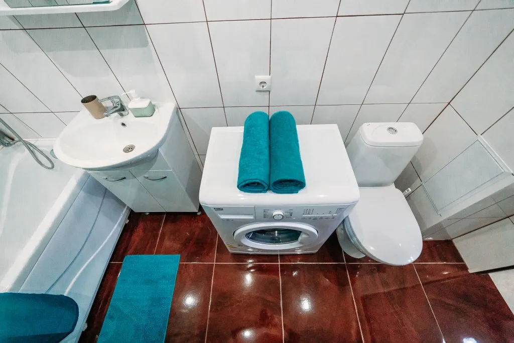 Уютная квартира в ЖК Парк Университет в пешей доступности от центра