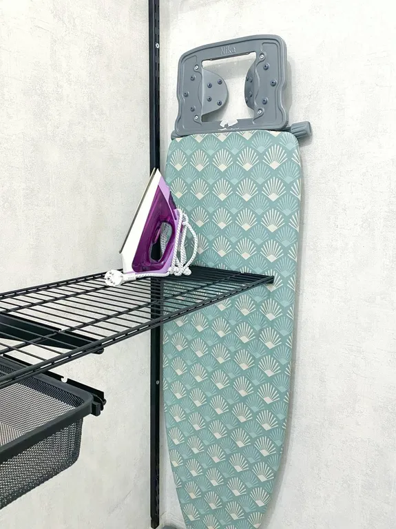 Просторные апартаменты у аэропорта