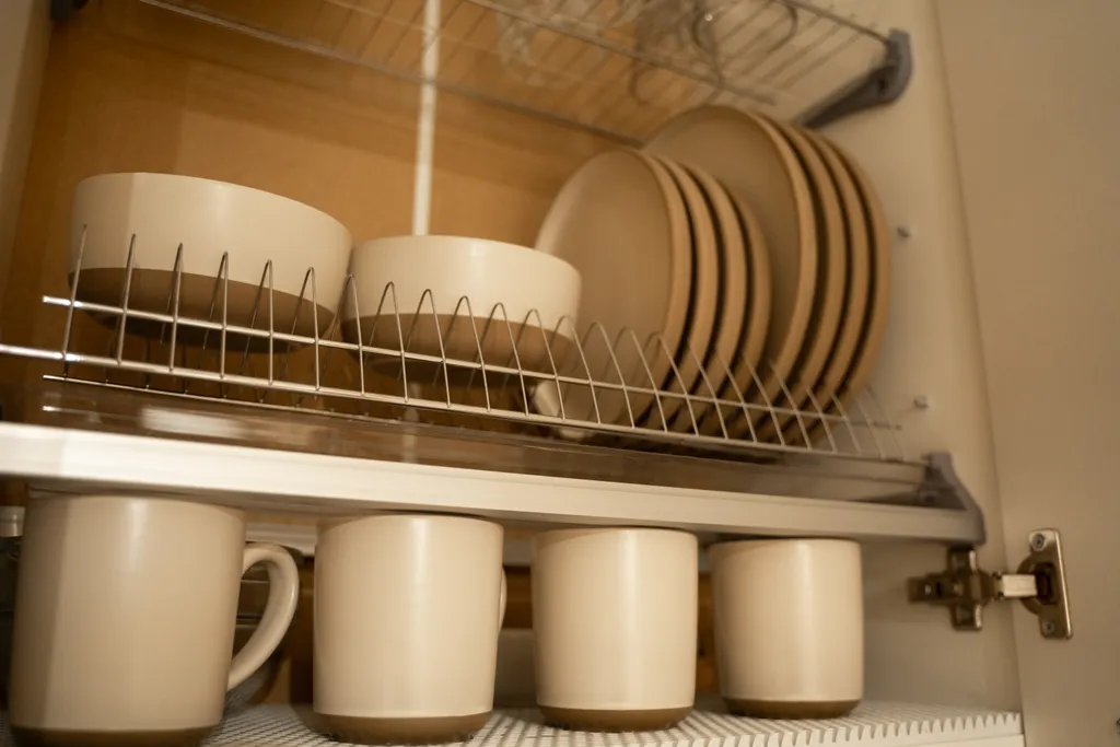 Студия с дизайнерским ремонтом в центре