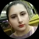 Диана