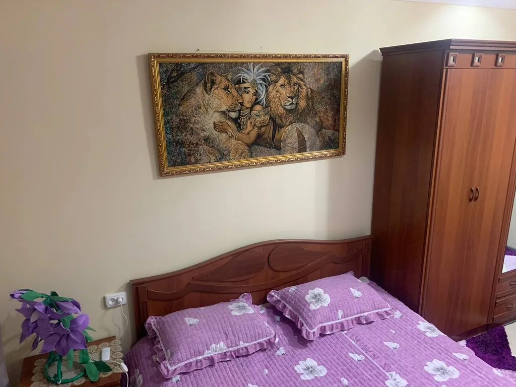 Только для добрых (встретим бесплатно)