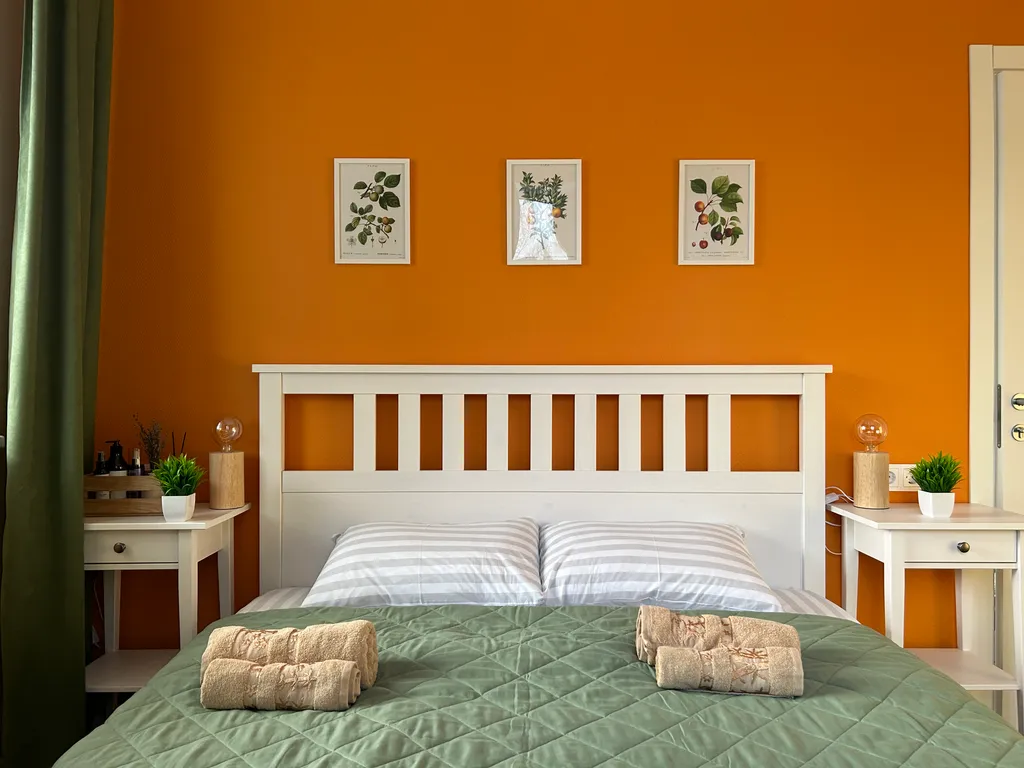 Коттедж Siesta Family House — Коккорево