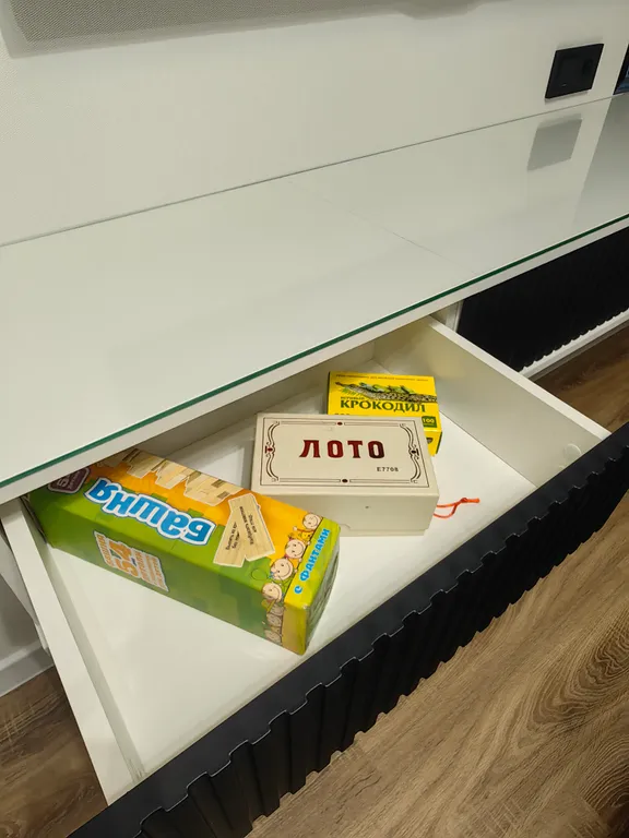 Уютная квартира рядом с окружной дорогой