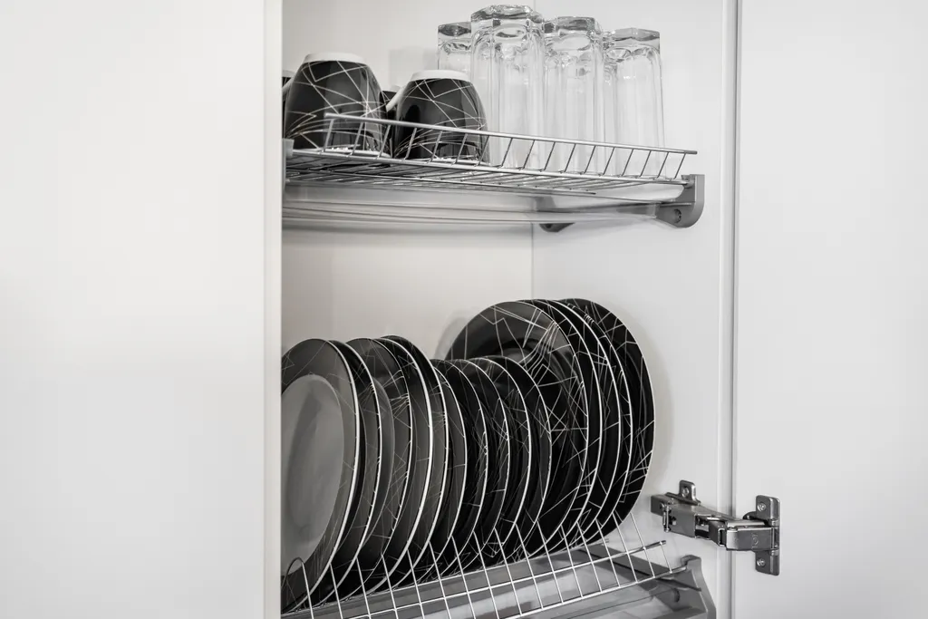 Уникальная 2-комнатная квартира на набережной Днепра