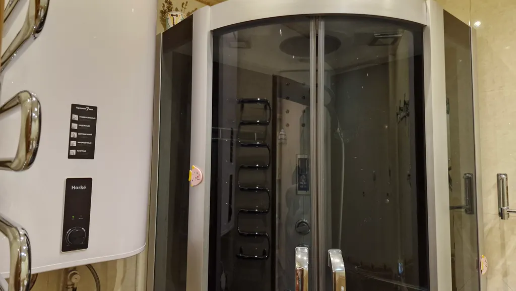 Эллада Прованс