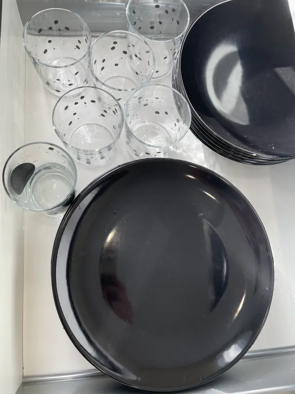 Квартира Квартира Просторный апартамент увеличенной площади зум отель черная речка — Санкт-Петербург