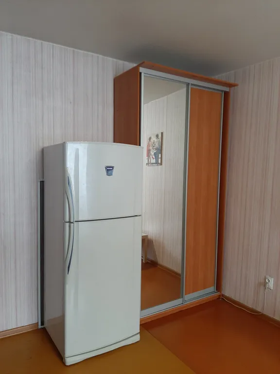 Уютная квартира в Заводском районе