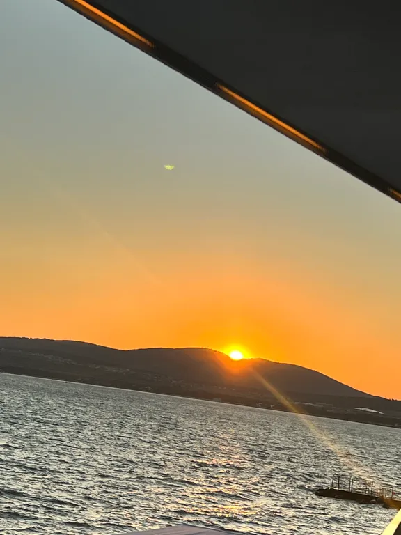 Квартира Комната — Геленджик