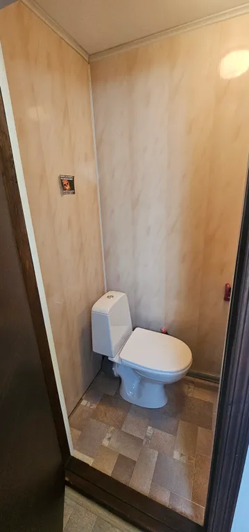 Квартира Квартира Уютный номер. — Голубицкая