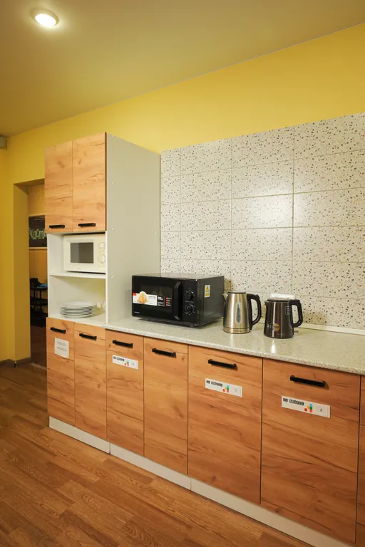 Квартира Комната — Екатеринбург