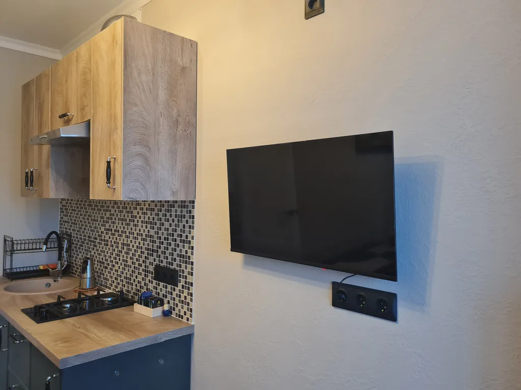 Встречаем весну в Угличе: история и русский колорит