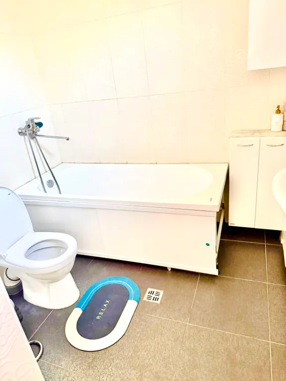 Большой дом на 10 и более гостей