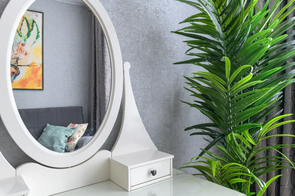 Видовая на Грибоедова