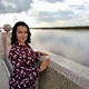 Наталья