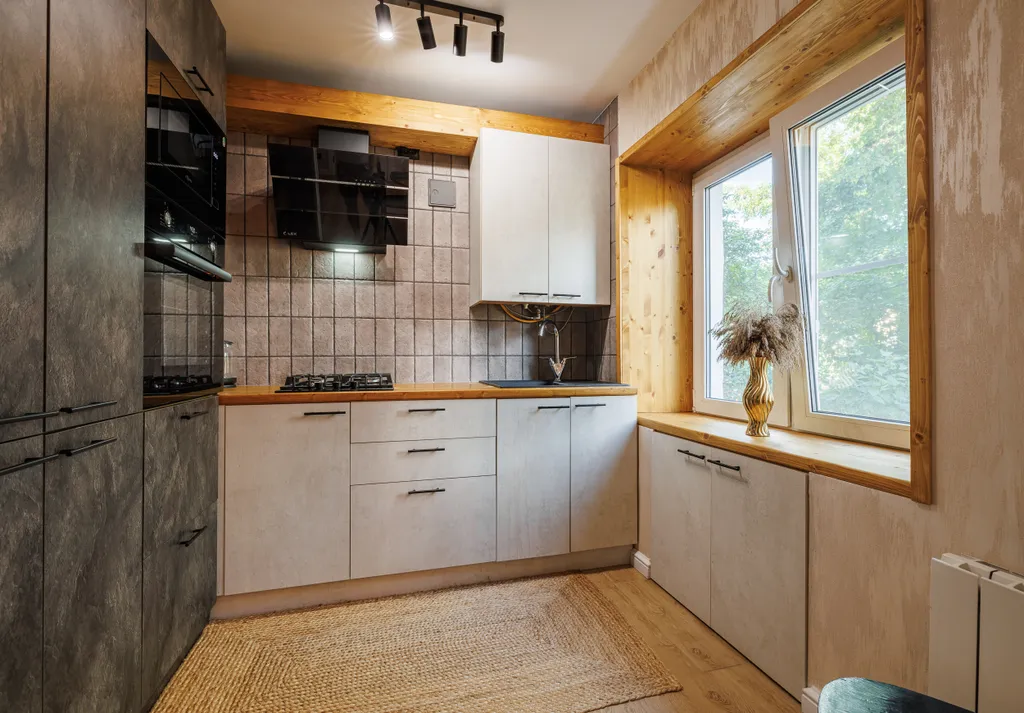 Прекрасная квартира в центре Тулы