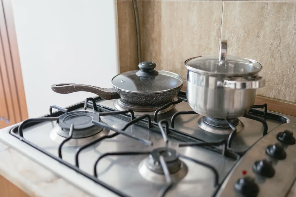 Апартаменты KeyGo #0030 ключ к центру Еревана