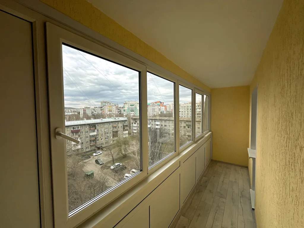 Уютная квартира в ценре города