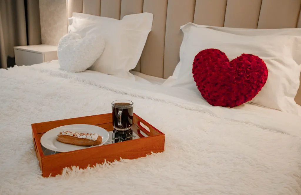 Квартира 1к квартира-люкс жигулина роща — Мирное