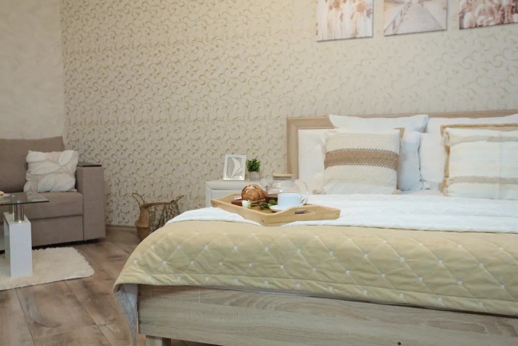 Лён — платите только за главное