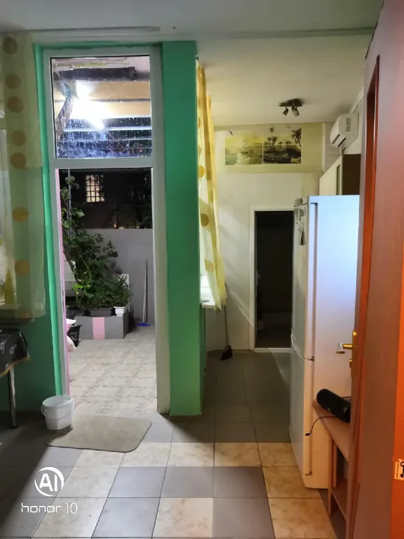 Квартира в 2-этажном доме под ключ от собственника