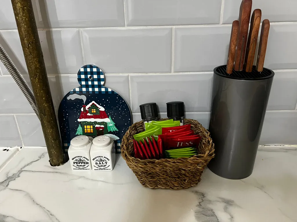 Атмосферная квартира в историческом центре города рядом с вокзалом