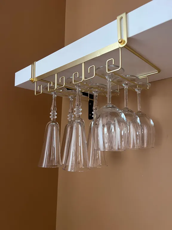 Квартира Квартира Новая стильная студия — Дубна